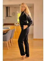 Súprava model 214268 Mirale