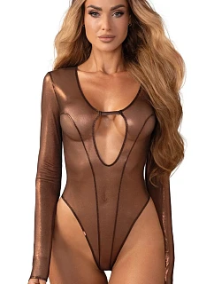 Spodné prádlo, model 229764, Obsessive