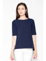 Blúzka model 77576 Venaton