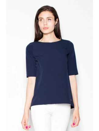 Blúzka model 77576 Venaton