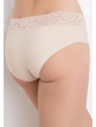 Julimex Hipster nohavičky pre ženy