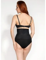 Dámske nohavičky Mitex Iga Intense 6XL-9XL Dámske nohavičky Mitex Iga Intense 6XL-9XL