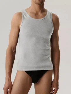 Pánske tielko Atlantic BMV 046