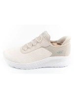 Topánky Skechers W 17504/OFWT