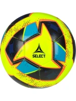 Vybrať klasický futbal T26-18521