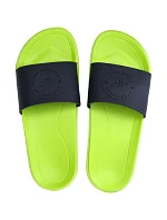 Flip-flops 4F M47A M 4FMM00FFLIM047A 45S