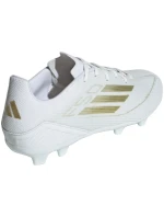 Topánky adidas F50 League FG/MG IE0604 Topánky adidas F50 League FG/MG IE0604