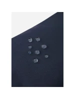 Rukavice Reima Reimatec Tartu Jr 5300105A-6980 Rukavice Reima Reimatec Tartu Jr 5300105A-6980