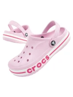 Dreváky Crocs Bayaband Clog 207019-6TG