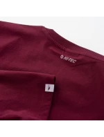 Tričko Hi-Tec Dioki SP W 92800606816