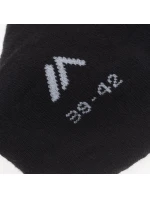 FOOTIS 3 PACK členkové ponožky