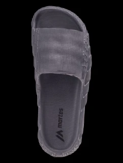 Pánske žabky ADILE
