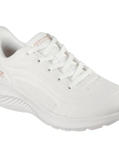 Skechers Bobs Squad Waves - Just Wading W 117485