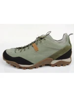 Topánky Aku Nativa Canvas M 646091 Topánky Aku Nativa Canvas M 646091