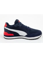 Obuv Puma ST Runner v4 Mesh 39987602