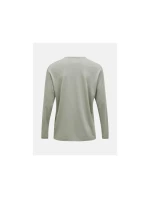 Peak Performance M Delta Ls Tee green