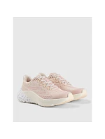 Freemove Elevated Mesh Women's 4F 4FRSS25FSPOF180-83S Dámska bežecká obuv Freemove Elevated Mesh Women's 4F 4FRSS25FSPOF180-83S Dámska bežecká obuv