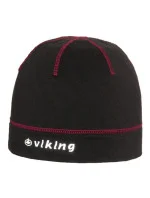 Viking Cross Country Cap 2016
