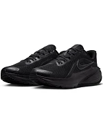 Topánky Nike Downshifter 14 IB1895-001 Topánky Nike Downshifter 14 IB1895-001