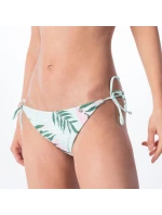 Plavky AquaWave - Latina W Top 92800398808