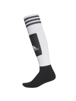 Adidas Performance Ponožky na vzpieranie 619995 Adidas Performance Ponožky na vzpieranie 619995