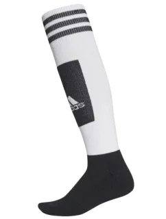 Vzpieračské ponožky adidas Performance 619995