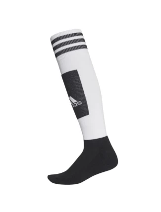 Adidas Performance Ponožky na vzpieranie 619995 Adidas Performance Ponožky na vzpieranie 619995