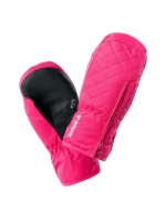 Detské rukavice Elbrus 3zcg Jr 92800463886 - Elbrus