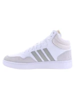 Topánky adidas Hoops 3.0 Mid M HP7940