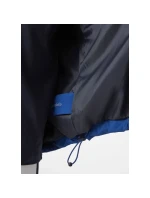 Pánska bunda do dažďa Rwb Rigging M 53717 606 - Helly Hansen