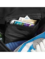 BagBase BG 544 Športová/cestovná taška 52.0544 classic red