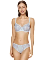 Gorteks Mable/B2 farba: modrá Gorteks Mable/B2 farba: modrá