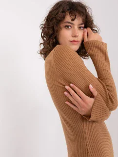 BA SK 2215 šaty.84 tiav