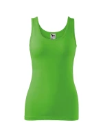 Triumph dámske tielko apple green