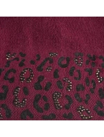 Dámska čiapka BODEGA II - Loman