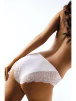 Dámske nohavičky BBL048 - BABELL