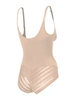 Body pod prsia 119 - Julimex