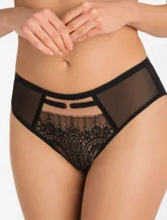 K806 GOYA BRAZILIANS