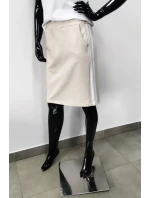 ORIANA GOWN ORIANA GOWN