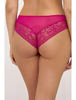 BRAZILIANS AV 2220/B FUCHSIA BRAZILIANS AV 2220/B FUCHSIA