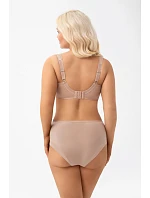 LUISSE ALMOND F018 NOHAVIČKY