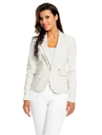 Bunda model 112169 Cabba