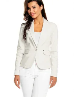 Bunda model 112169 Cabba