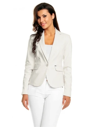 Bunda model 112169 Cabba