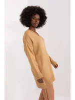 Sveter model 190756 Badu