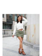 Topánky model 204604 Solea