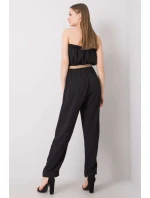 Dámsky overal model 215377 Rue Paris