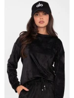 Set model 223583 Lacerta