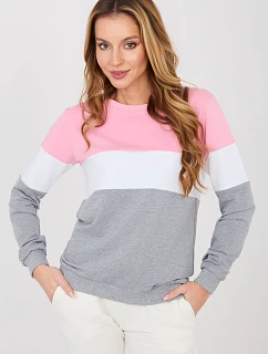 Mikina  model 231865 Rue Paris