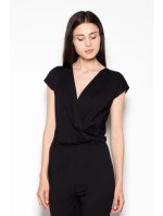 Dámsky Overal model 77479 Venaton